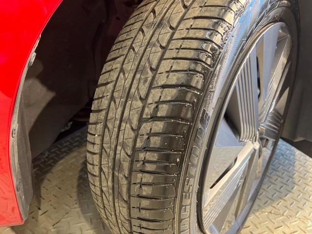 ノート Ｘ　純正９型ナビ　全周囲カメラ　インテリジェントエマージェンシーブレーキ　禁煙車　コーナーセンサー　スマートキー　ＬＥＤヘッド　ＥＴＣ　オートハイビームアシスト　後方車両検知機能　車線逸脱警報（31枚目）