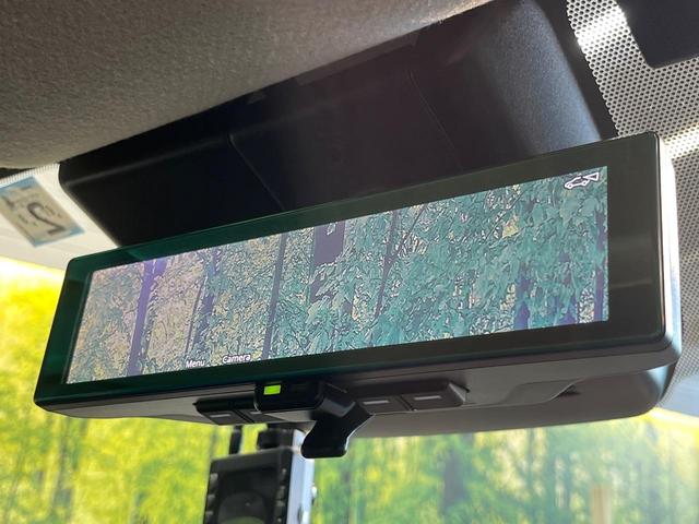 ノート Ｘ　純正９型ナビ　全周囲カメラ　インテリジェントエマージェンシーブレーキ　禁煙車　コーナーセンサー　スマートキー　ＬＥＤヘッド　ＥＴＣ　オートハイビームアシスト　後方車両検知機能　車線逸脱警報（34枚目）