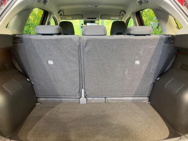 ノート Ｘ　純正９型ナビ　全周囲カメラ　インテリジェントエマージェンシーブレーキ　禁煙車　コーナーセンサー　スマートキー　ＬＥＤヘッド　ＥＴＣ　オートハイビームアシスト　後方車両検知機能　車線逸脱警報（38枚目）