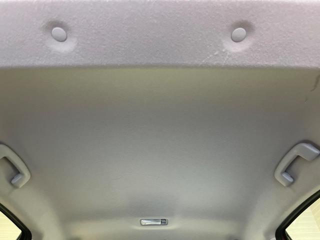 ノート Ｘ　純正９型ナビ　全周囲カメラ　インテリジェントエマージェンシーブレーキ　禁煙車　コーナーセンサー　スマートキー　ＬＥＤヘッド　ＥＴＣ　オートハイビームアシスト　後方車両検知機能　車線逸脱警報（39枚目）
