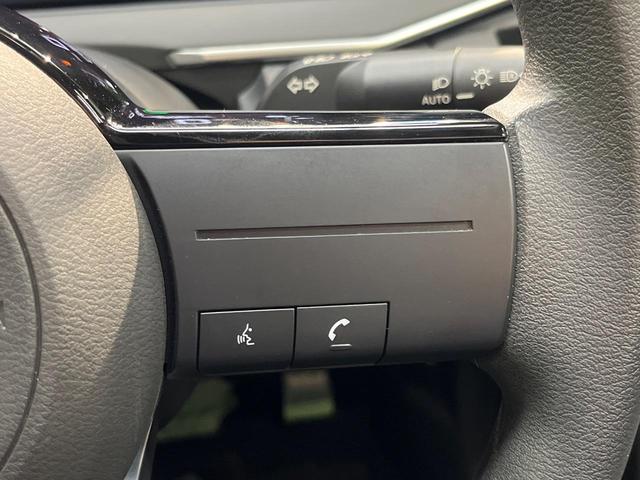 ノート Ｘ　純正９型ナビ　全周囲カメラ　インテリジェントエマージェンシーブレーキ　禁煙車　コーナーセンサー　スマートキー　ＬＥＤヘッド　ＥＴＣ　オートハイビームアシスト　後方車両検知機能　車線逸脱警報（45枚目）