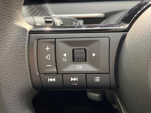 ノート Ｘ　純正９型ナビ　全周囲カメラ　インテリジェントエマージェンシーブレーキ　禁煙車　コーナーセンサー　スマートキー　ＬＥＤヘッド　ＥＴＣ　オートハイビームアシスト　後方車両検知機能　車線逸脱警報（46枚目）