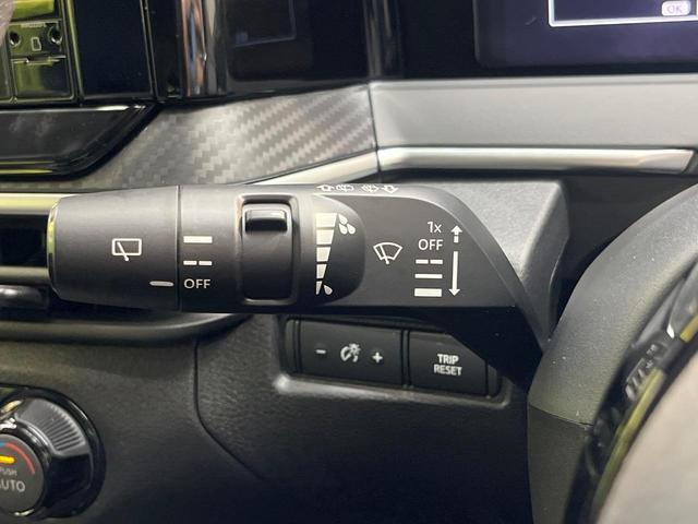 ノート Ｘ　純正９型ナビ　全周囲カメラ　インテリジェントエマージェンシーブレーキ　禁煙車　コーナーセンサー　スマートキー　ＬＥＤヘッド　ＥＴＣ　オートハイビームアシスト　後方車両検知機能　車線逸脱警報（48枚目）