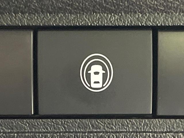 ノート Ｘ　純正９型ナビ　全周囲カメラ　インテリジェントエマージェンシーブレーキ　禁煙車　コーナーセンサー　スマートキー　ＬＥＤヘッド　ＥＴＣ　オートハイビームアシスト　後方車両検知機能　車線逸脱警報（49枚目）