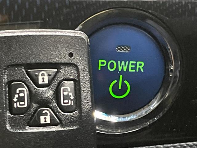 エスティマハイブリッド アエラス　純正８インチナビ　バックカメラ　後席モニター　両側電動スライドドア　クルーズコントロール　４ＷＤ　運転席パワーシート　ＨＩＤヘッドライト　禁煙車　Ｂｌｕｅｔｏｏｔｈ接続可　フルセグ　ＥＴＣ（45枚目）