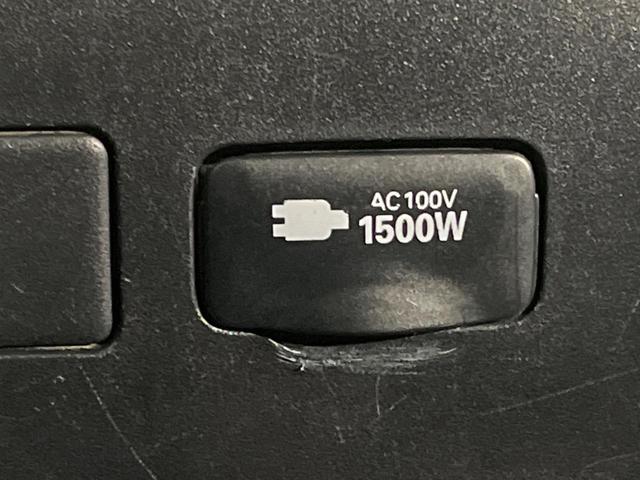 エスティマハイブリッド アエラス　純正８インチナビ　バックカメラ　後席モニター　両側電動スライドドア　クルーズコントロール　４ＷＤ　運転席パワーシート　ＨＩＤヘッドライト　禁煙車　Ｂｌｕｅｔｏｏｔｈ接続可　フルセグ　ＥＴＣ（54枚目）