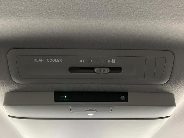 エスティマハイブリッド アエラス　純正８インチナビ　バックカメラ　後席モニター　両側電動スライドドア　クルーズコントロール　４ＷＤ　運転席パワーシート　ＨＩＤヘッドライト　禁煙車　Ｂｌｕｅｔｏｏｔｈ接続可　フルセグ　ＥＴＣ（55枚目）