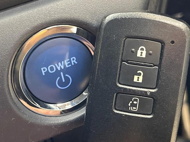 ノア ハイブリッドＧ　電動スライドドア　９型ＳＤナビ　後席モニター　バックカメラ　禁煙車　前席シートヒーター　スマートキー　ＬＥＤヘッド　ＥＴＣ　クルコン　オートライト　デュアルオートエアコン　純正１５アルミ　リアエアコン（35枚目）