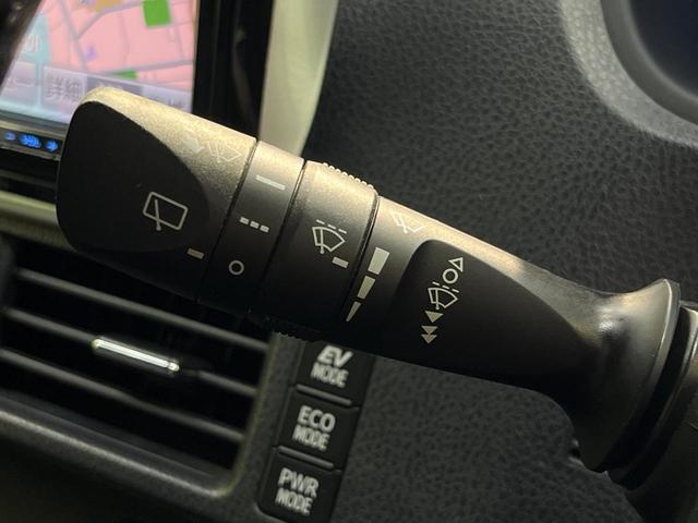ノア ハイブリッドＧ　電動スライドドア　９型ＳＤナビ　後席モニター　バックカメラ　禁煙車　前席シートヒーター　スマートキー　ＬＥＤヘッド　ＥＴＣ　クルコン　オートライト　デュアルオートエアコン　純正１５アルミ　リアエアコン（47枚目）