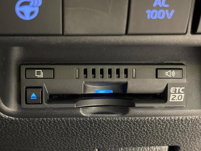 アクア Ｚ　純正１０．５型ナビ　全周囲カメラ　トヨタチームメイト　合成皮革ＰＫＧ　オプション１６インチＡＷ　トヨタセーフティセンス　レーダークルーズ　禁煙車　前席シートヒーター　パワーシート　スマートキー　ＥＴＣ（34枚目）