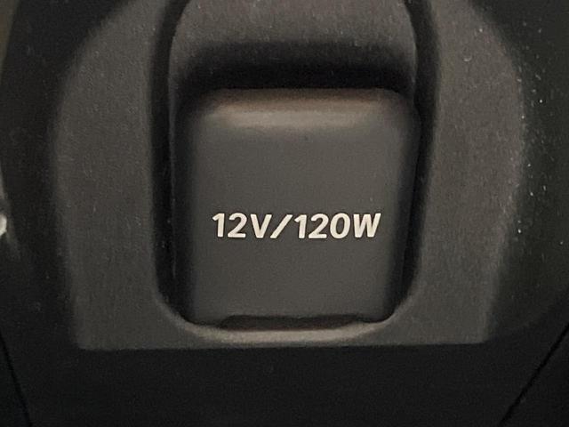 アクア Ｚ　純正１０．５型ナビ　全周囲カメラ　トヨタチームメイト　合成皮革ＰＫＧ　オプション１６インチＡＷ　トヨタセーフティセンス　レーダークルーズ　禁煙車　前席シートヒーター　パワーシート　スマートキー　ＥＴＣ（65枚目）