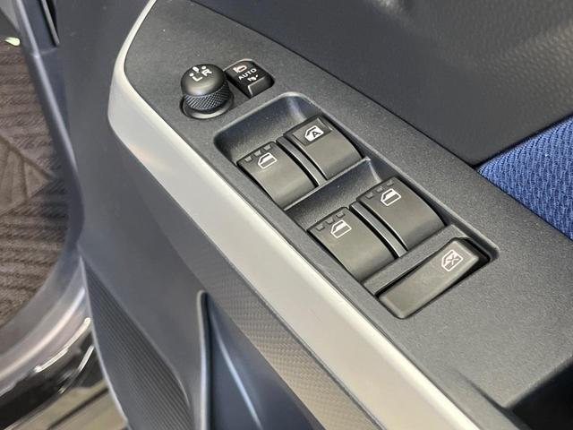 ルーミー カスタムＧ－Ｔ　両側電動ドア　純正９型ナビ　バックカメラ　衝突軽減装置　レーダークルーズ　コーナーセンサー　スマートキー　ＬＥＤヘッド　ＥＴＣ　オートライト　オートエアコン　純正１５アルミ　ドラレコ　ＬＥＤフォグ（47枚目）