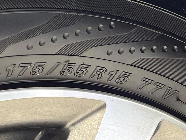 ルーミー カスタムＧ－Ｔ　両側電動ドア　純正９型ナビ　バックカメラ　衝突軽減装置　レーダークルーズ　コーナーセンサー　スマートキー　ＬＥＤヘッド　ＥＴＣ　オートライト　オートエアコン　純正１５アルミ　ドラレコ　ＬＥＤフォグ（49枚目）