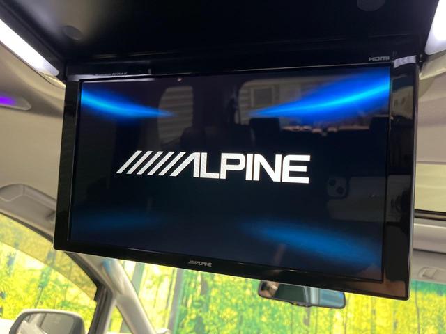 ヴェルファイア ２．５Ｚ　Ｇエディション　ＢＩＧ－Ｘ１１インチナビ　１２．８インチフリップダウンモニター　ツインムーンルーフ　バックカメラ　パワーバックドア　合皮レザーシート　三眼ＬＥＤヘッドライト　前席パワーシート　ステアリングヒーター（5枚目）