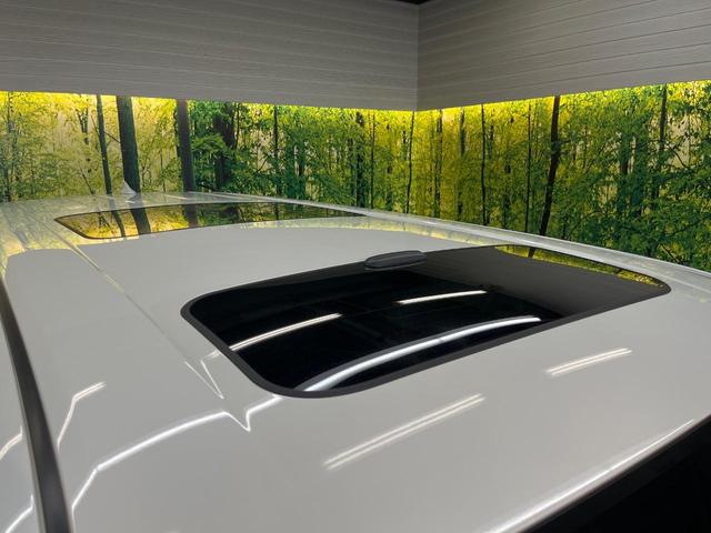 ヴェルファイア ２．５Ｚ　Ｇエディション　ＢＩＧ－Ｘ１１インチナビ　１２．８インチフリップダウンモニター　ツインムーンルーフ　バックカメラ　パワーバックドア　合皮レザーシート　三眼ＬＥＤヘッドライト　前席パワーシート　ステアリングヒーター（36枚目）
