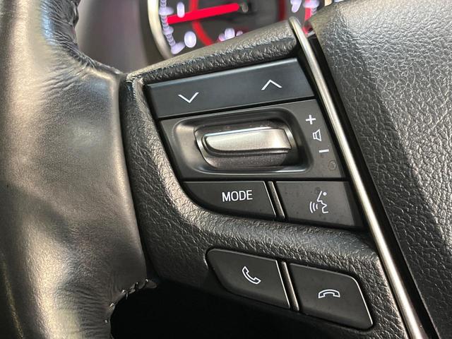 ヴェルファイア ２．５Ｚ　Ｇエディション　ＢＩＧ－Ｘ１１インチナビ　１２．８インチフリップダウンモニター　ツインムーンルーフ　バックカメラ　パワーバックドア　合皮レザーシート　三眼ＬＥＤヘッドライト　前席パワーシート　ステアリングヒーター（48枚目）