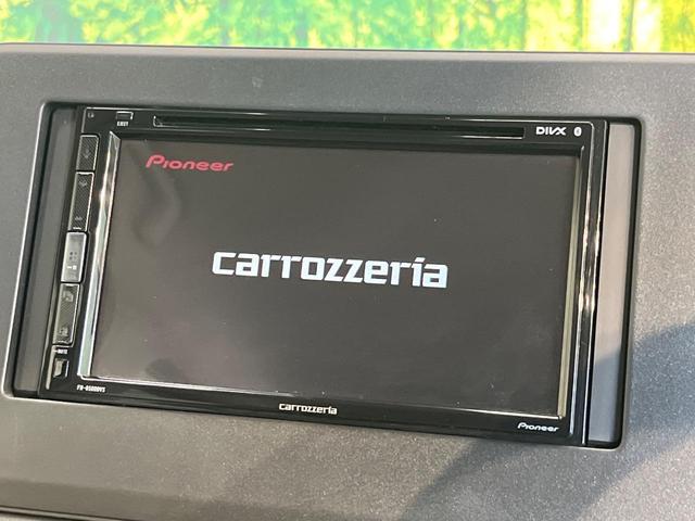 デイズ Ｓ　ディスプレイオーディオ　衝突軽減装置　禁煙車　ＥＴＣ　オートハイビーム　オートライト　Ｂｌｕｅｔｏｏｔｈ　ＣＤ　ＤＶＤ再生　アイドリングストップ（4枚目）