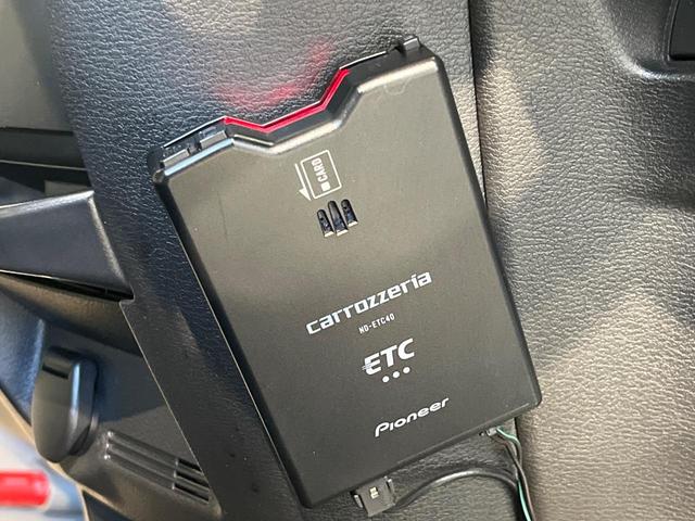 デイズ Ｓ　ディスプレイオーディオ　衝突軽減装置　禁煙車　ＥＴＣ　オートハイビーム　オートライト　Ｂｌｕｅｔｏｏｔｈ　ＣＤ　ＤＶＤ再生　アイドリングストップ（5枚目）