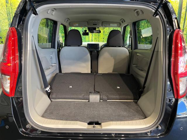 デイズ Ｓ　ディスプレイオーディオ　衝突軽減装置　禁煙車　ＥＴＣ　オートハイビーム　オートライト　Ｂｌｕｅｔｏｏｔｈ　ＣＤ　ＤＶＤ再生　アイドリングストップ（10枚目）