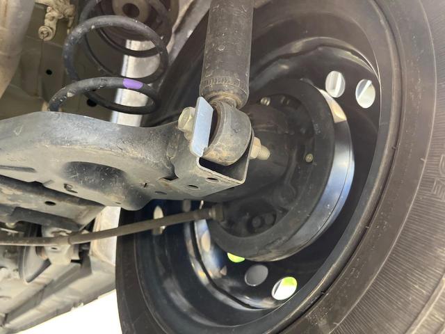 デイズ Ｓ　ディスプレイオーディオ　衝突軽減装置　禁煙車　ＥＴＣ　オートハイビーム　オートライト　Ｂｌｕｅｔｏｏｔｈ　ＣＤ　ＤＶＤ再生　アイドリングストップ（20枚目）