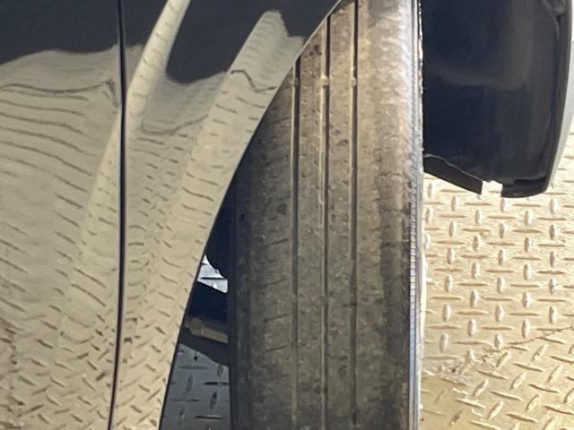 デイズ Ｓ　ディスプレイオーディオ　衝突軽減装置　禁煙車　ＥＴＣ　オートハイビーム　オートライト　Ｂｌｕｅｔｏｏｔｈ　ＣＤ　ＤＶＤ再生　アイドリングストップ（27枚目）