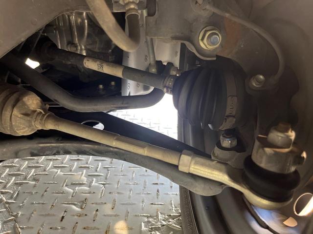 デイズ Ｓ　ディスプレイオーディオ　衝突軽減装置　禁煙車　ＥＴＣ　オートハイビーム　オートライト　Ｂｌｕｅｔｏｏｔｈ　ＣＤ　ＤＶＤ再生　アイドリングストップ（28枚目）