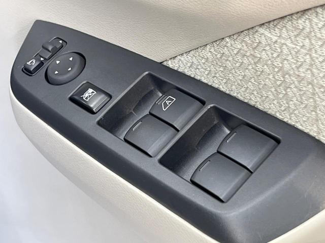 デイズ Ｓ　ディスプレイオーディオ　衝突軽減装置　禁煙車　ＥＴＣ　オートハイビーム　オートライト　Ｂｌｕｅｔｏｏｔｈ　ＣＤ　ＤＶＤ再生　アイドリングストップ（32枚目）