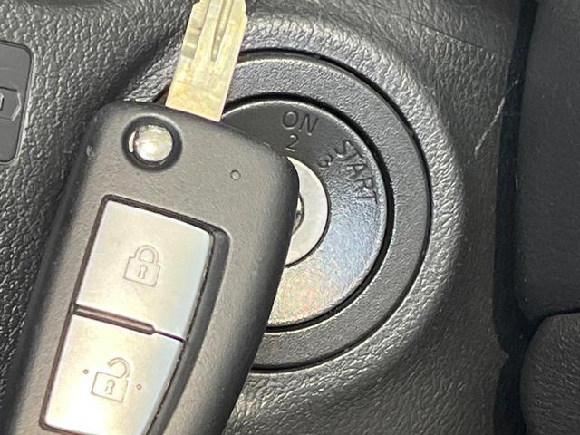 デイズ Ｓ　ディスプレイオーディオ　衝突軽減装置　禁煙車　ＥＴＣ　オートハイビーム　オートライト　Ｂｌｕｅｔｏｏｔｈ　ＣＤ　ＤＶＤ再生　アイドリングストップ（33枚目）