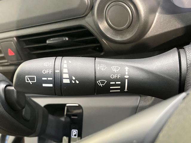 デイズ Ｓ　ディスプレイオーディオ　衝突軽減装置　禁煙車　ＥＴＣ　オートハイビーム　オートライト　Ｂｌｕｅｔｏｏｔｈ　ＣＤ　ＤＶＤ再生　アイドリングストップ（37枚目）