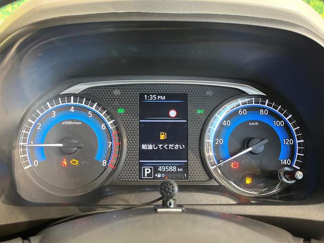 デイズ Ｓ　ディスプレイオーディオ　衝突軽減装置　禁煙車　ＥＴＣ　オートハイビーム　オートライト　Ｂｌｕｅｔｏｏｔｈ　ＣＤ　ＤＶＤ再生　アイドリングストップ（39枚目）