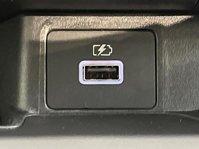 デイズ Ｓ　ディスプレイオーディオ　衝突軽減装置　禁煙車　ＥＴＣ　オートハイビーム　オートライト　Ｂｌｕｅｔｏｏｔｈ　ＣＤ　ＤＶＤ再生　アイドリングストップ（41枚目）