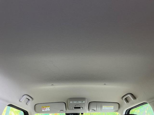 デイズ Ｓ　ディスプレイオーディオ　衝突軽減装置　禁煙車　ＥＴＣ　オートハイビーム　オートライト　Ｂｌｕｅｔｏｏｔｈ　ＣＤ　ＤＶＤ再生　アイドリングストップ（46枚目）