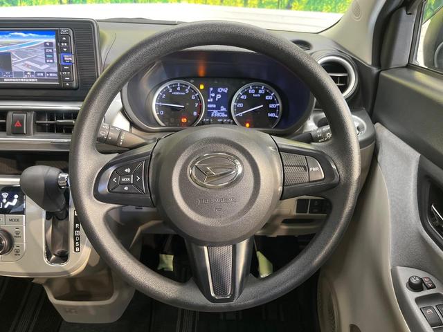 キャスト スタイルＸ　ＳＡＩＩＩ　純正ナビ　スマートアシスト　シートヒーター　バックカメラ　ハイビームアシスト　スマートキー　ＥＴＣ　オートライト　Ｂｌｕｅｔｏｏｔｈ　フルセグ　アイドリングストップ　オートエアコン　電動格納ミラー（11枚目）