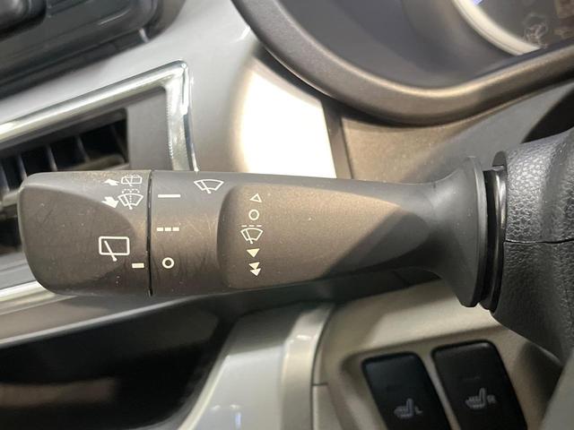 キャスト スタイルＸ　ＳＡＩＩＩ　純正ナビ　スマートアシスト　シートヒーター　バックカメラ　ハイビームアシスト　スマートキー　ＥＴＣ　オートライト　Ｂｌｕｅｔｏｏｔｈ　フルセグ　アイドリングストップ　オートエアコン　電動格納ミラー（30枚目）