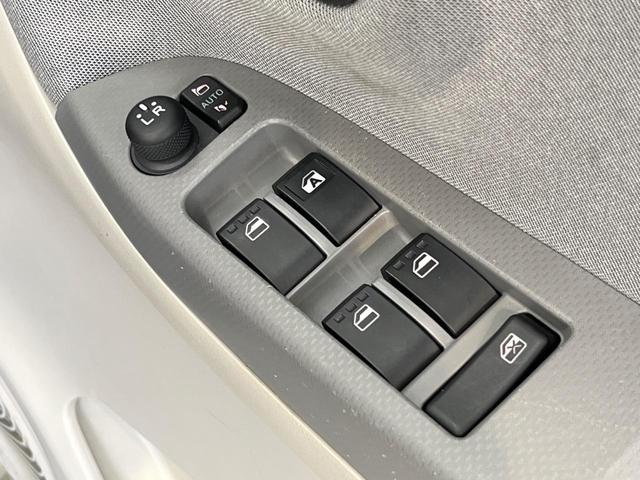 キャスト スタイルＸ　ＳＡＩＩＩ　純正ナビ　スマートアシスト　シートヒーター　バックカメラ　ハイビームアシスト　スマートキー　ＥＴＣ　オートライト　Ｂｌｕｅｔｏｏｔｈ　フルセグ　アイドリングストップ　オートエアコン　電動格納ミラー（35枚目）