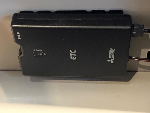 キャスト スタイルＸ　ＳＡＩＩＩ　純正ナビ　スマートアシスト　シートヒーター　バックカメラ　ハイビームアシスト　スマートキー　ＥＴＣ　オートライト　Ｂｌｕｅｔｏｏｔｈ　フルセグ　アイドリングストップ　オートエアコン　電動格納ミラー（36枚目）