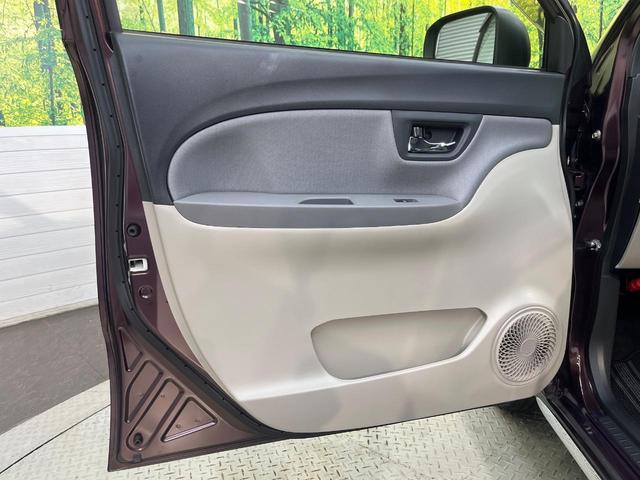 キャスト スタイルＸ　ＳＡＩＩＩ　純正ナビ　スマートアシスト　シートヒーター　バックカメラ　ハイビームアシスト　スマートキー　ＥＴＣ　オートライト　Ｂｌｕｅｔｏｏｔｈ　フルセグ　アイドリングストップ　オートエアコン　電動格納ミラー（43枚目）