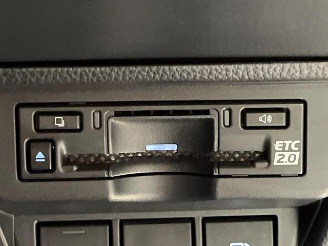 プリウス Ｘ　純正８インチＤＡ　セーフティセンス　レーダークルーズコントロール　ＢＳＭ　アクセサリーコンセント　バックカメラ　オートハイビーム　ＬＥＤヘッドライト　スマートキー　ＥＴＣ２．０　電動パーキングブレーキ（36枚目）