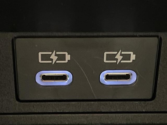 プリウス Ｘ　純正８インチＤＡ　セーフティセンス　レーダークルーズコントロール　ＢＳＭ　アクセサリーコンセント　バックカメラ　オートハイビーム　ＬＥＤヘッドライト　スマートキー　ＥＴＣ２．０　電動パーキングブレーキ（41枚目）