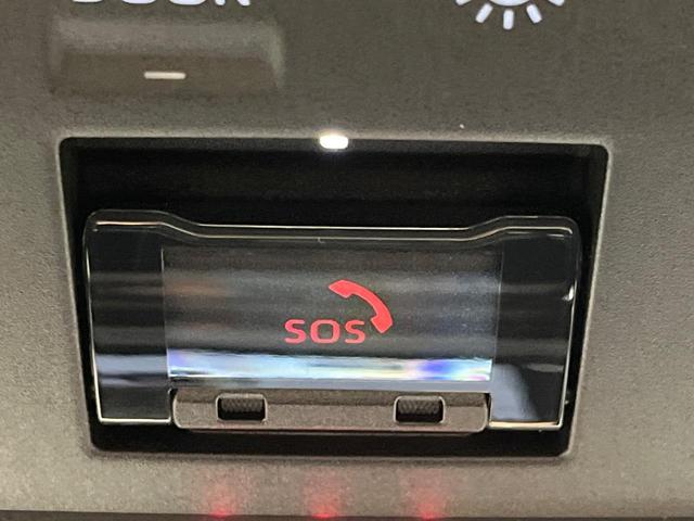 プリウス Ｘ　純正８インチＤＡ　セーフティセンス　レーダークルーズコントロール　ＢＳＭ　アクセサリーコンセント　バックカメラ　オートハイビーム　ＬＥＤヘッドライト　スマートキー　ＥＴＣ２．０　電動パーキングブレーキ（42枚目）