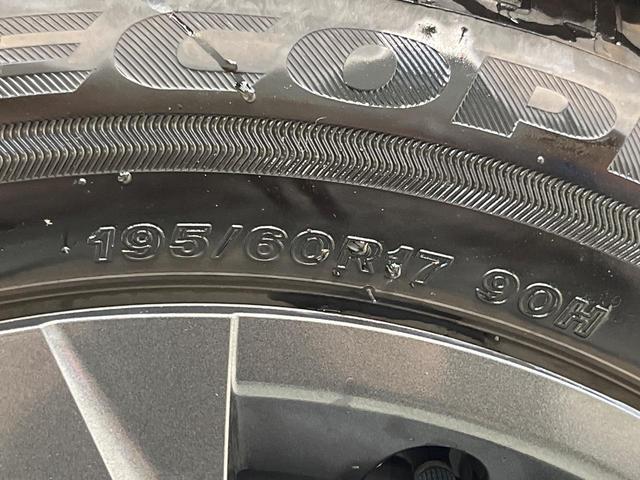 プリウス Ｘ　純正８インチＤＡ　セーフティセンス　レーダークルーズコントロール　ＢＳＭ　アクセサリーコンセント　バックカメラ　オートハイビーム　ＬＥＤヘッドライト　スマートキー　ＥＴＣ２．０　電動パーキングブレーキ（56枚目）