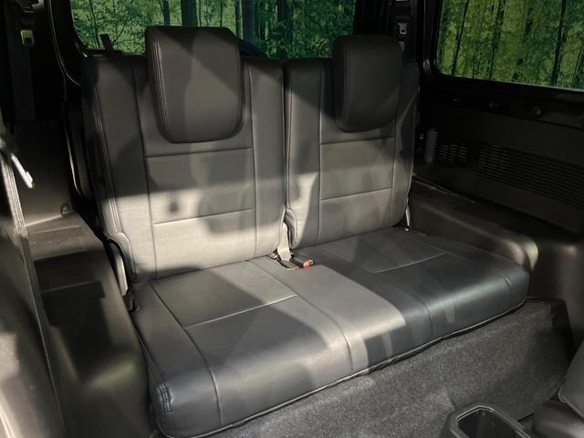 ジムニー ＸＣ　４ＷＤ　ターボ　ＳＤナビ　バックカメラ　デュアルセンサーブレーキサポート　禁煙車　前席シートヒーター　黒革調シートカバー　ドラレコ　スマートキー　ＬＥＤヘッド　ＥＴＣ　オールテレーンタイヤ（10枚目）