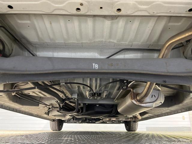 Ｎ－ＢＯＸ Ｇ・Ｌホンダセンシング　電動スライドドア　ＳＤナビ　バックカメラ　ホンダセンシング　アダプティブクルーズ　禁煙車　ドラレコ　スマートキー　ＬＥＤヘッド　ビルトインＥＴＣ　オートハイビーム　車線逸脱警報　先行車発進告知機能（19枚目）