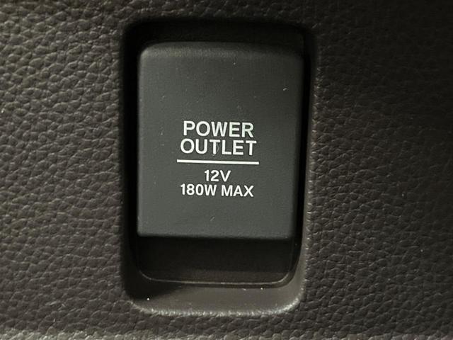 Ｎ－ＢＯＸ Ｇ・Ｌホンダセンシング　電動スライドドア　ＳＤナビ　バックカメラ　ホンダセンシング　アダプティブクルーズ　禁煙車　ドラレコ　スマートキー　ＬＥＤヘッド　ビルトインＥＴＣ　オートハイビーム　車線逸脱警報　先行車発進告知機能（56枚目）