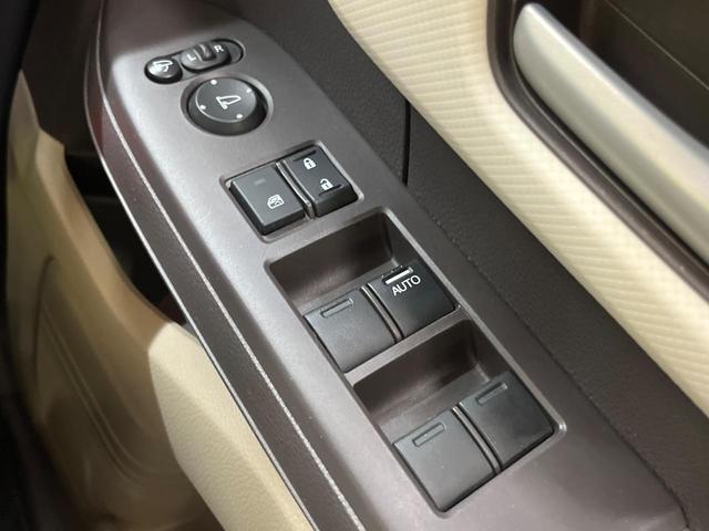 Ｎ－ＢＯＸ Ｇ・Ｌホンダセンシング　電動スライドドア　ＳＤナビ　バックカメラ　ホンダセンシング　アダプティブクルーズ　禁煙車　ドラレコ　スマートキー　ＬＥＤヘッド　ビルトインＥＴＣ　オートハイビーム　車線逸脱警報　先行車発進告知機能（58枚目）