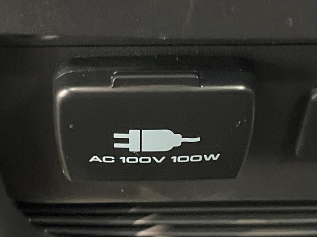 デリカＤ：５ Ｇ　９インチＳＤナビ　電動ロングステップ　ｅ－アシスト　レーダクルーズコントロール　アクセサリーコンセント　両側パワースライドドア　電動パーキングブレーキ　ＬＥＤヘッドライト　オートハイビーム（7枚目）