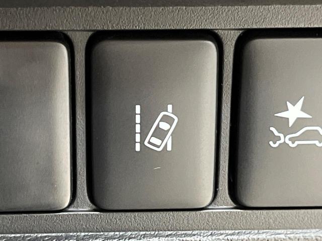 デリカＤ：５ Ｇ　９インチＳＤナビ　電動ロングステップ　ｅ－アシスト　レーダクルーズコントロール　アクセサリーコンセント　両側パワースライドドア　電動パーキングブレーキ　ＬＥＤヘッドライト　オートハイビーム（31枚目）