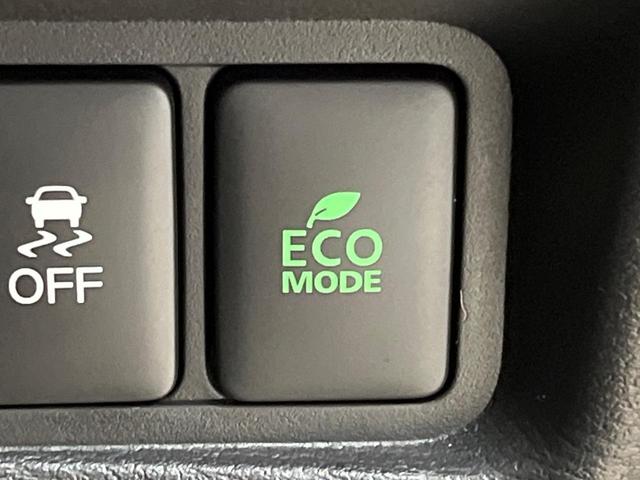 デリカＤ：５ Ｇ　９インチＳＤナビ　電動ロングステップ　ｅ－アシスト　レーダクルーズコントロール　アクセサリーコンセント　両側パワースライドドア　電動パーキングブレーキ　ＬＥＤヘッドライト　オートハイビーム（32枚目）