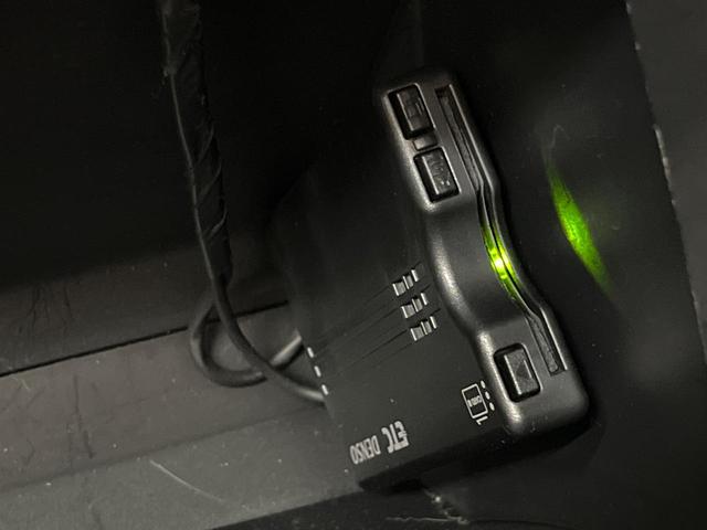 デリカＤ：５ Ｇ　９インチＳＤナビ　電動ロングステップ　ｅ－アシスト　レーダクルーズコントロール　アクセサリーコンセント　両側パワースライドドア　電動パーキングブレーキ　ＬＥＤヘッドライト　オートハイビーム（49枚目）