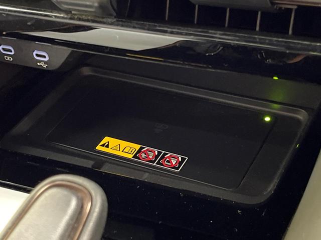 アルファードハイブリッド Ｚ　１４インチナビ　１３．２型有機ＥＬ　トヨタチームメイト　左右独立ムーンルーフ　ＨＵＤ　デジタルインナーミラー　エグゼクティブパワーシート　３眼ＬＥＤヘッドライト　ＢＳＭ　セーフティサポート（53枚目）
